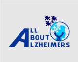 /public/logoimage/1594445218ALL A A 4.jpg